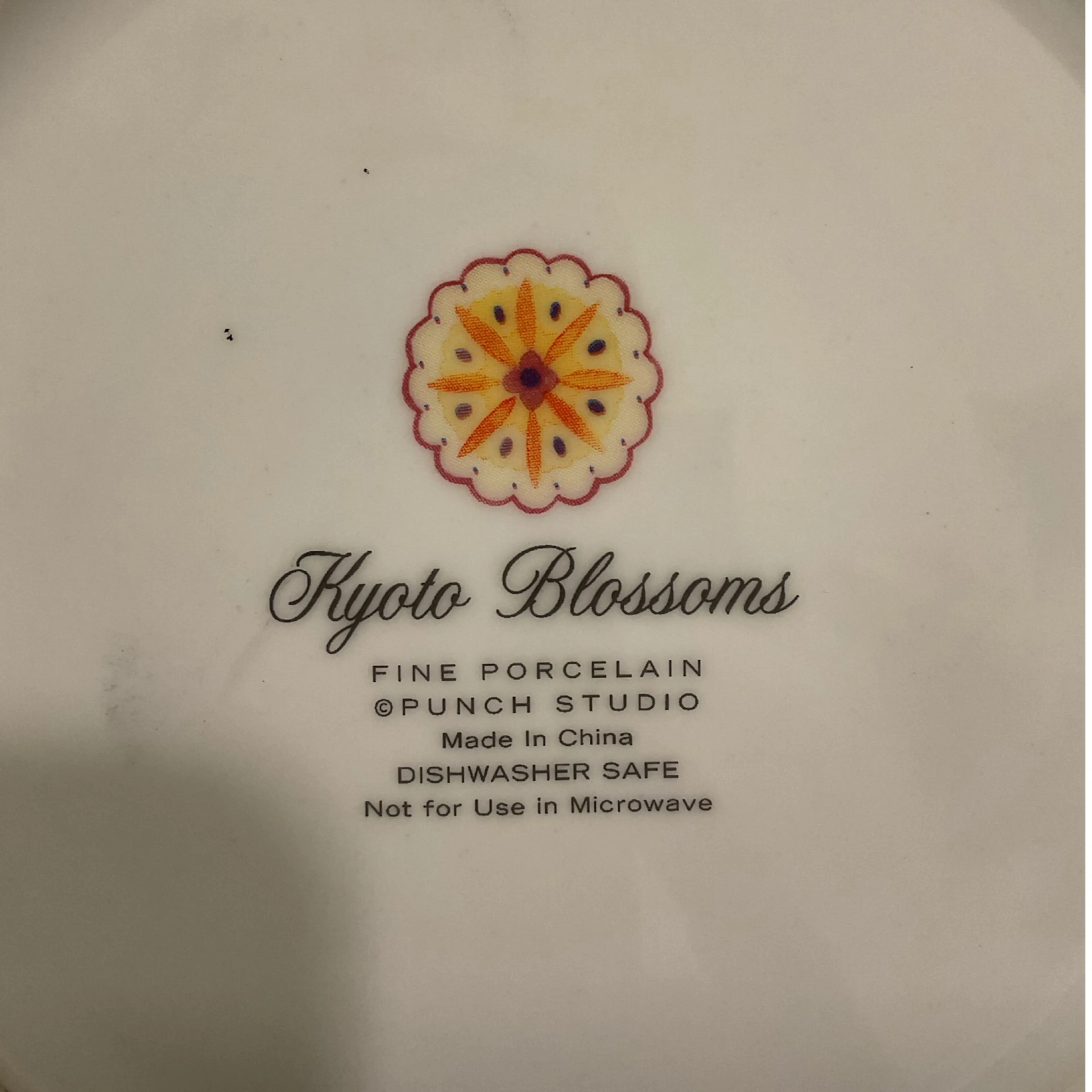 Image 2 of 2