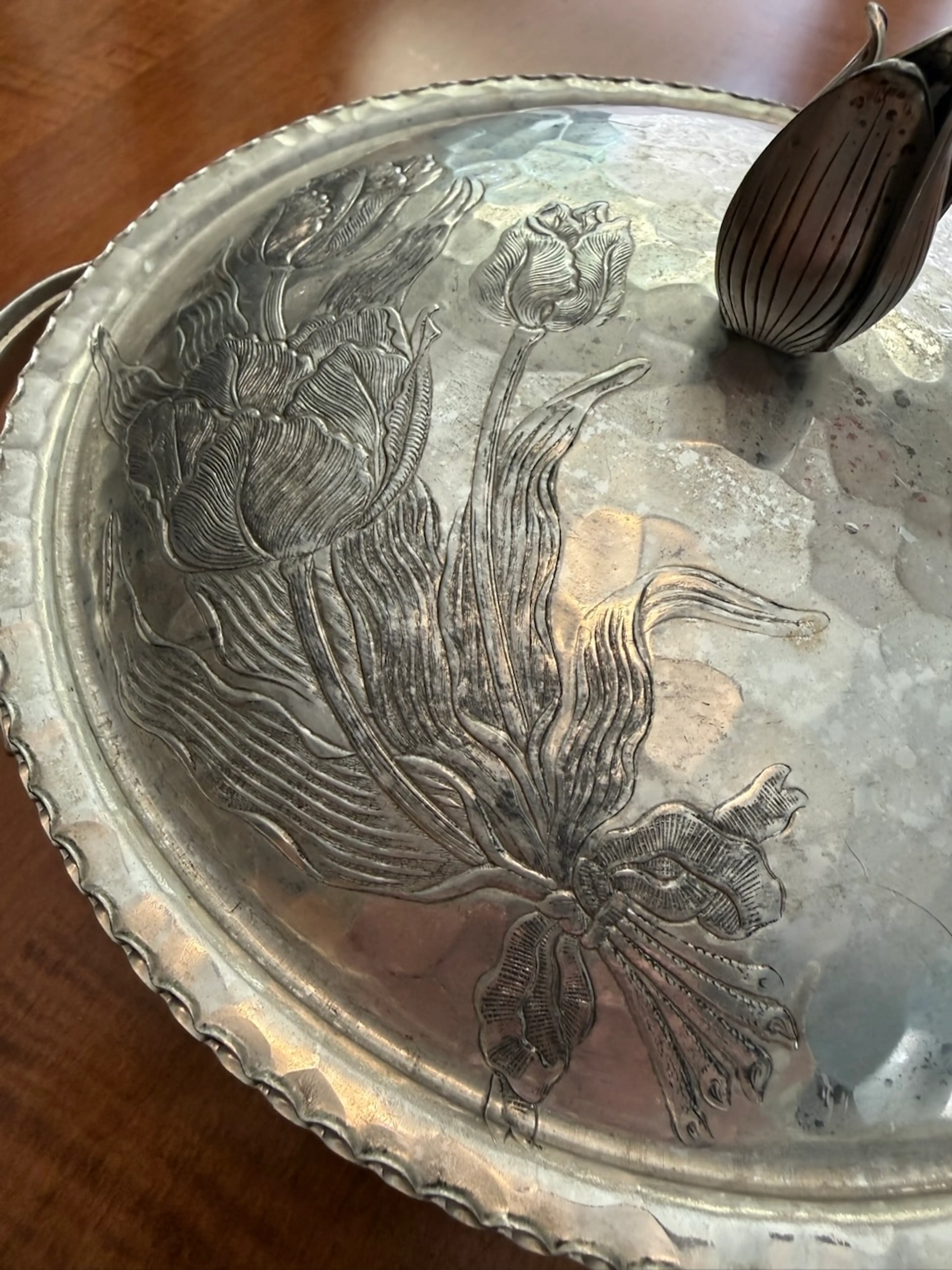 Image 4 of 7