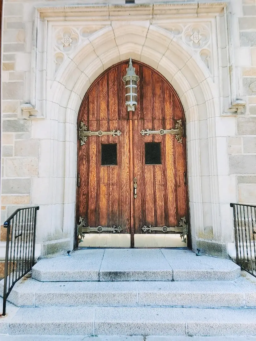 Livestream thumbnail