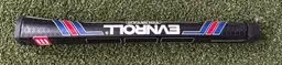 New Evnroll Putter Grip