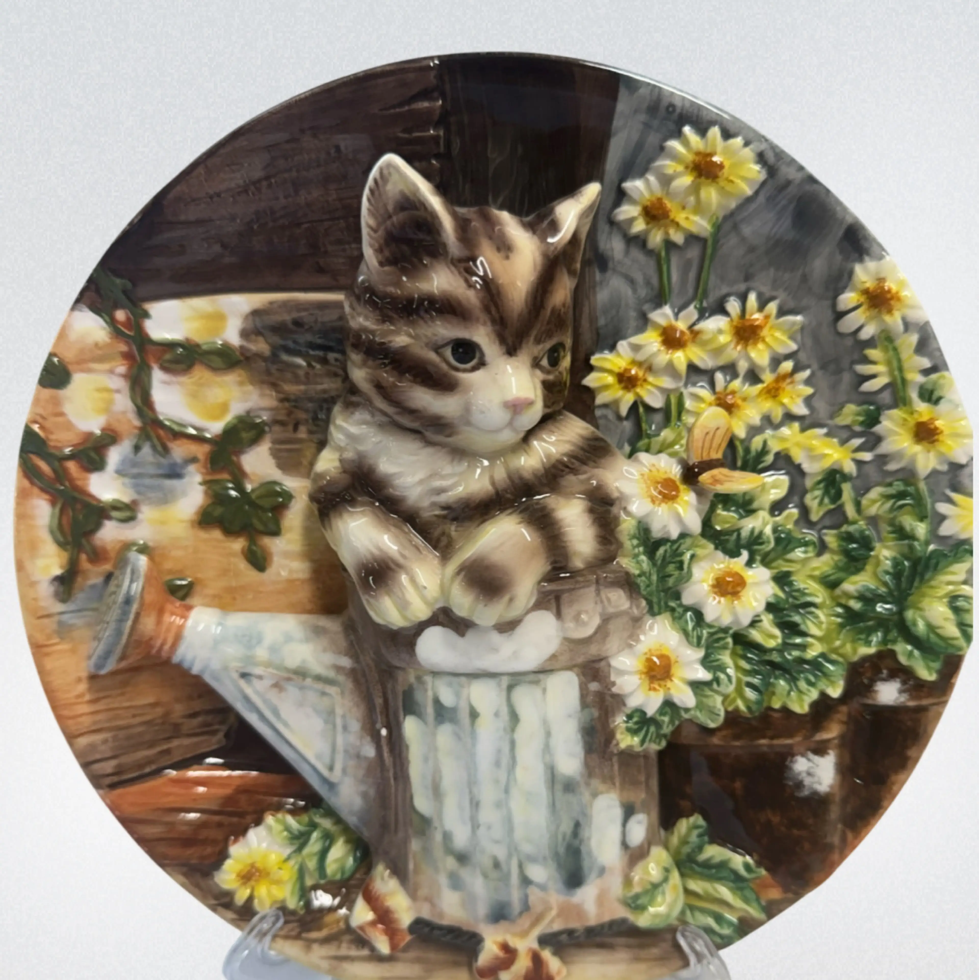 Image 1 of 3
