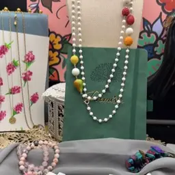 #63 - Wednesday Night, February 25