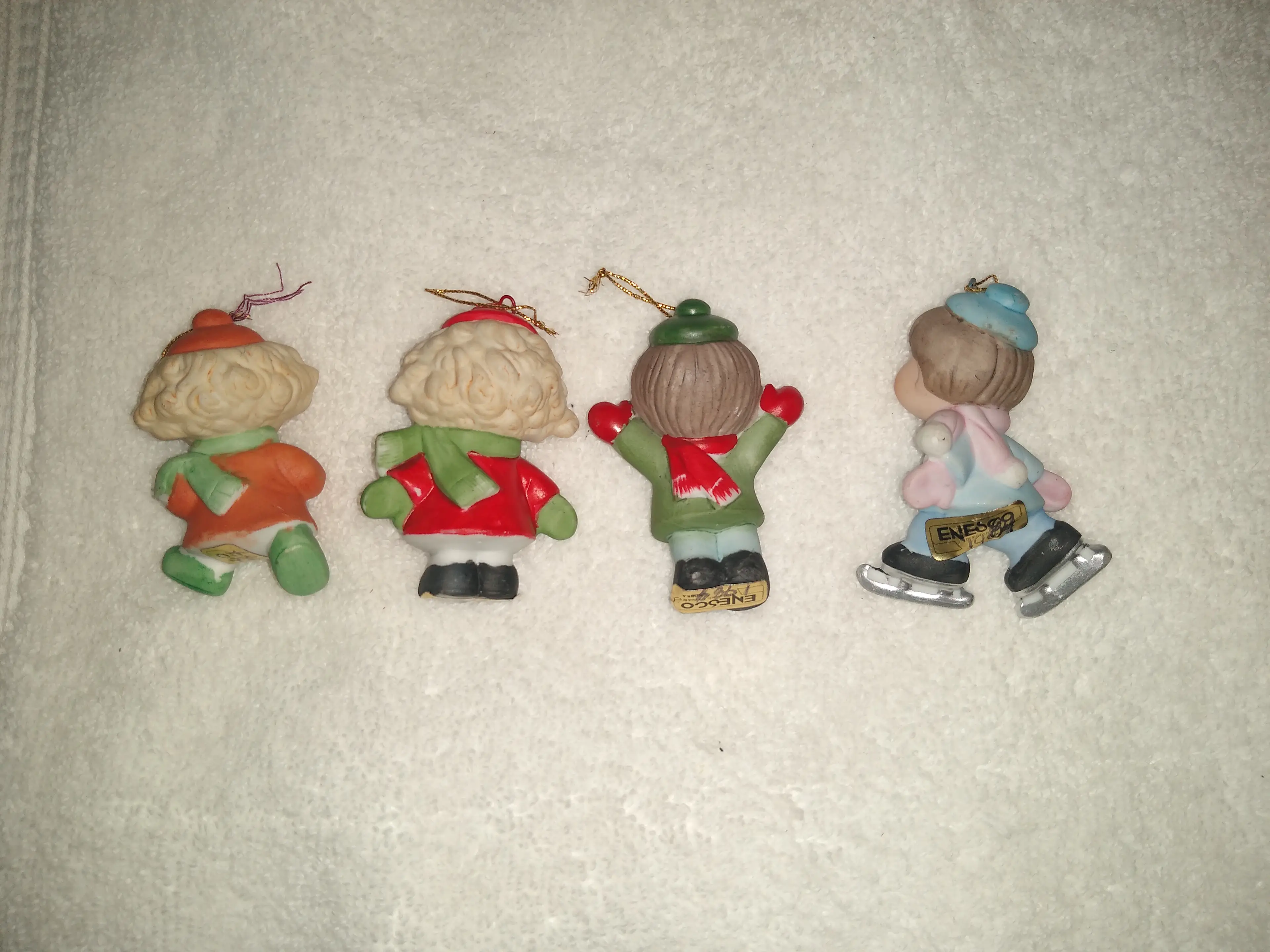 Image 3 of 5