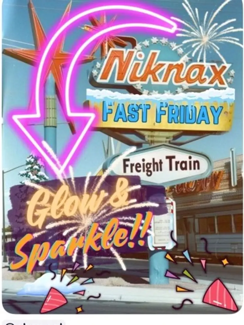 Livestream thumbnail