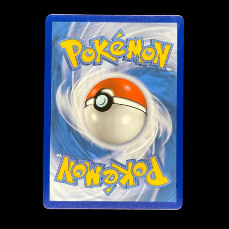 Flying Pikachu V 006/025 Pokemon Celebrations Classic Collection