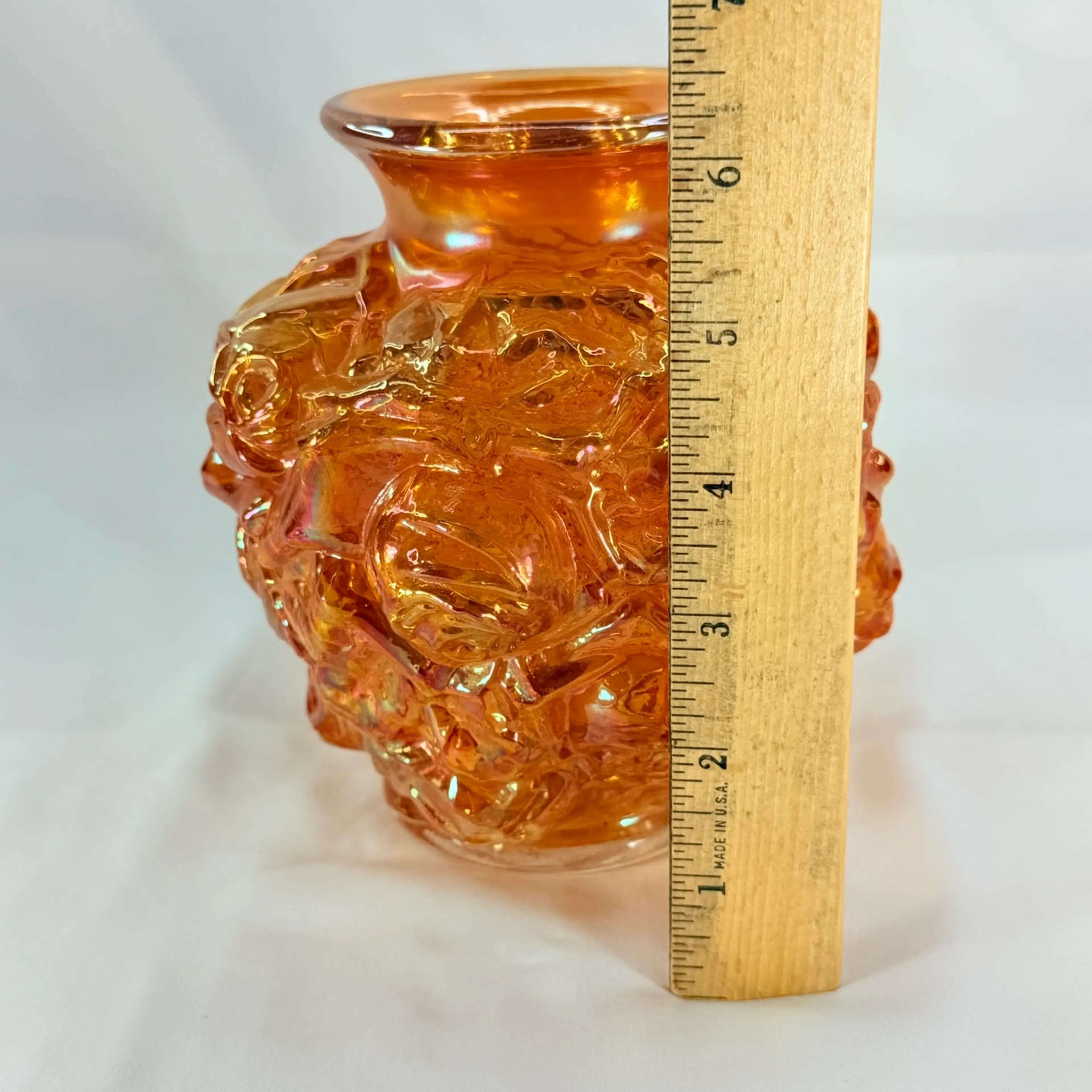 Image 4 of 4