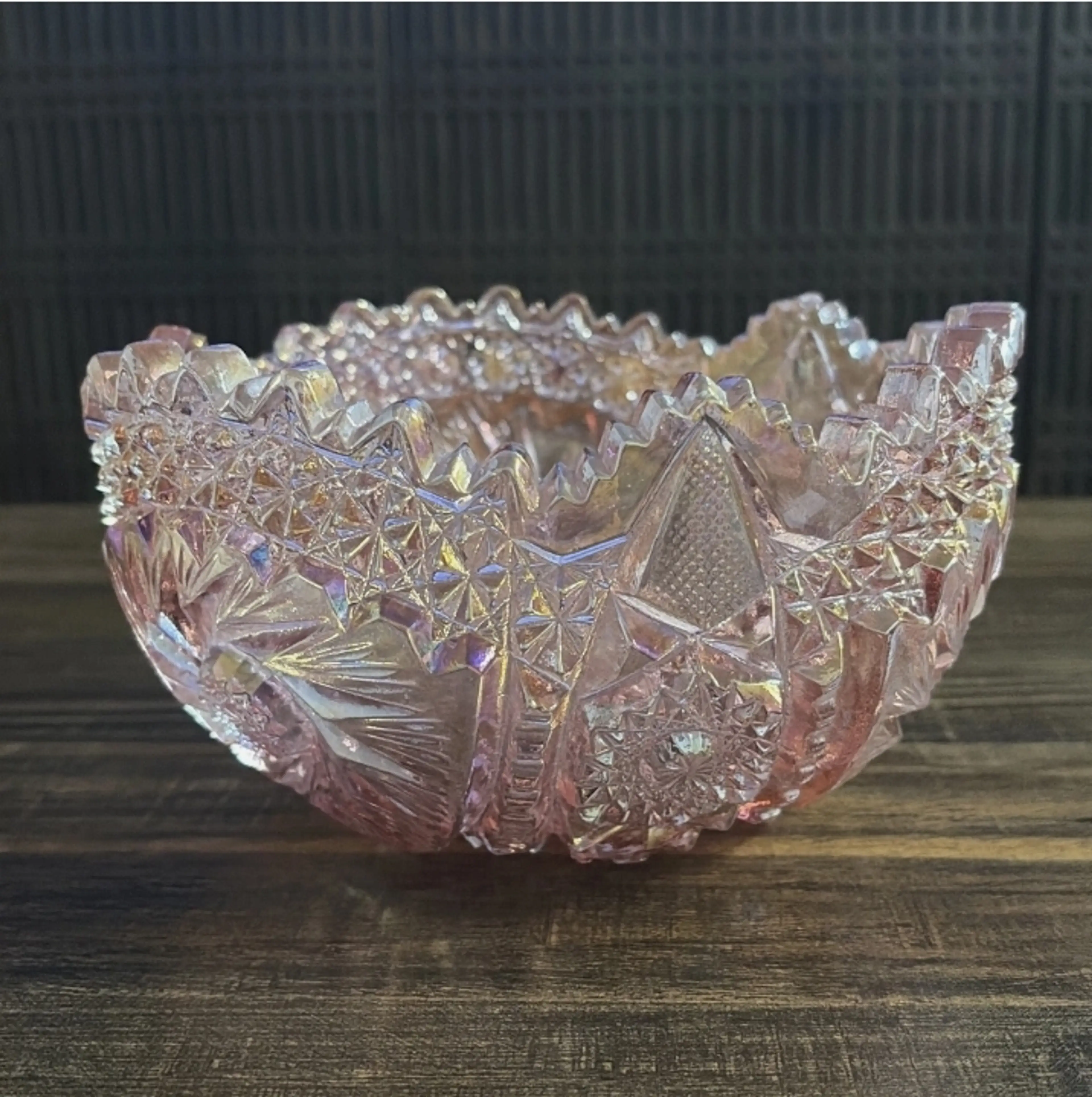 Image 4 of 7