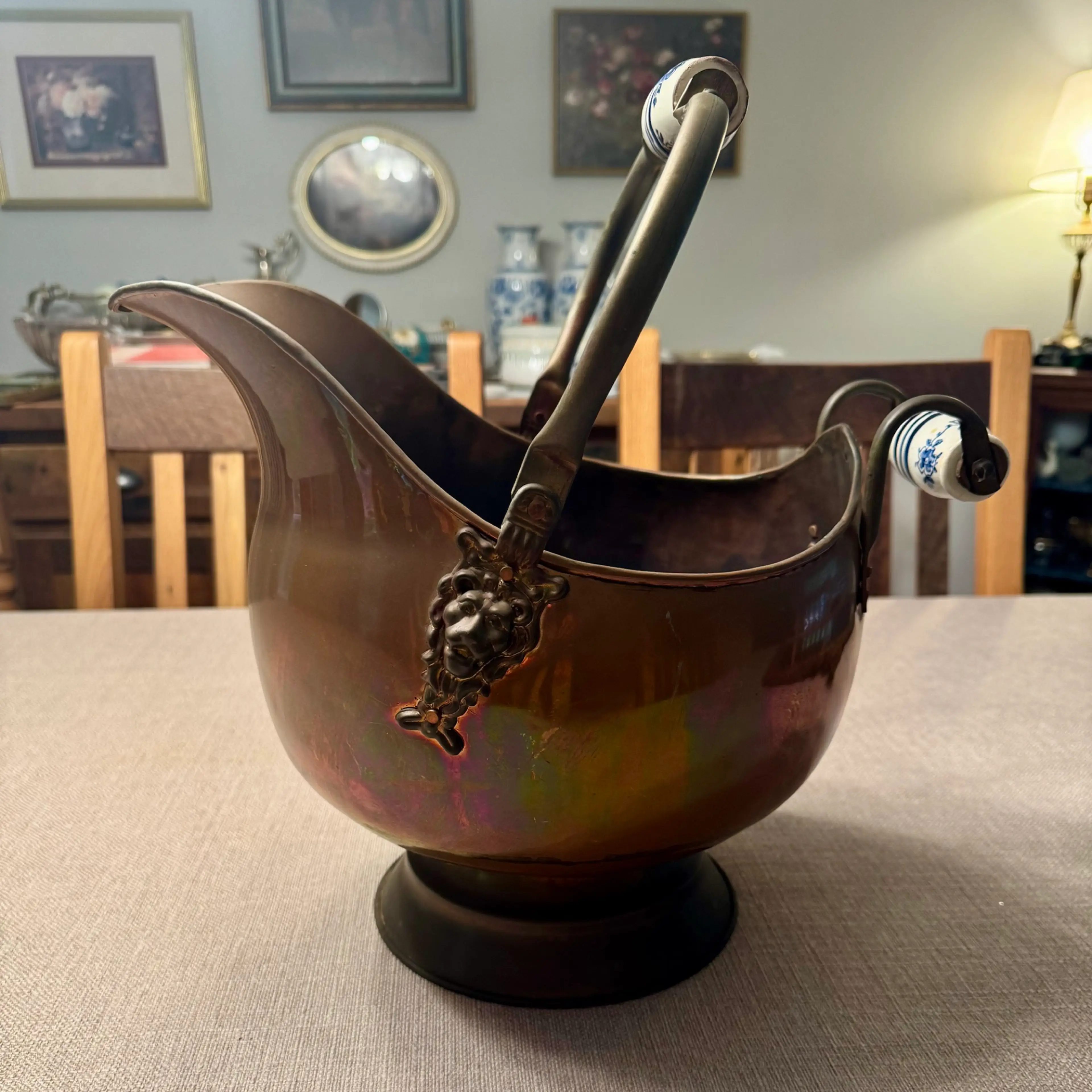 Image 1 of 11