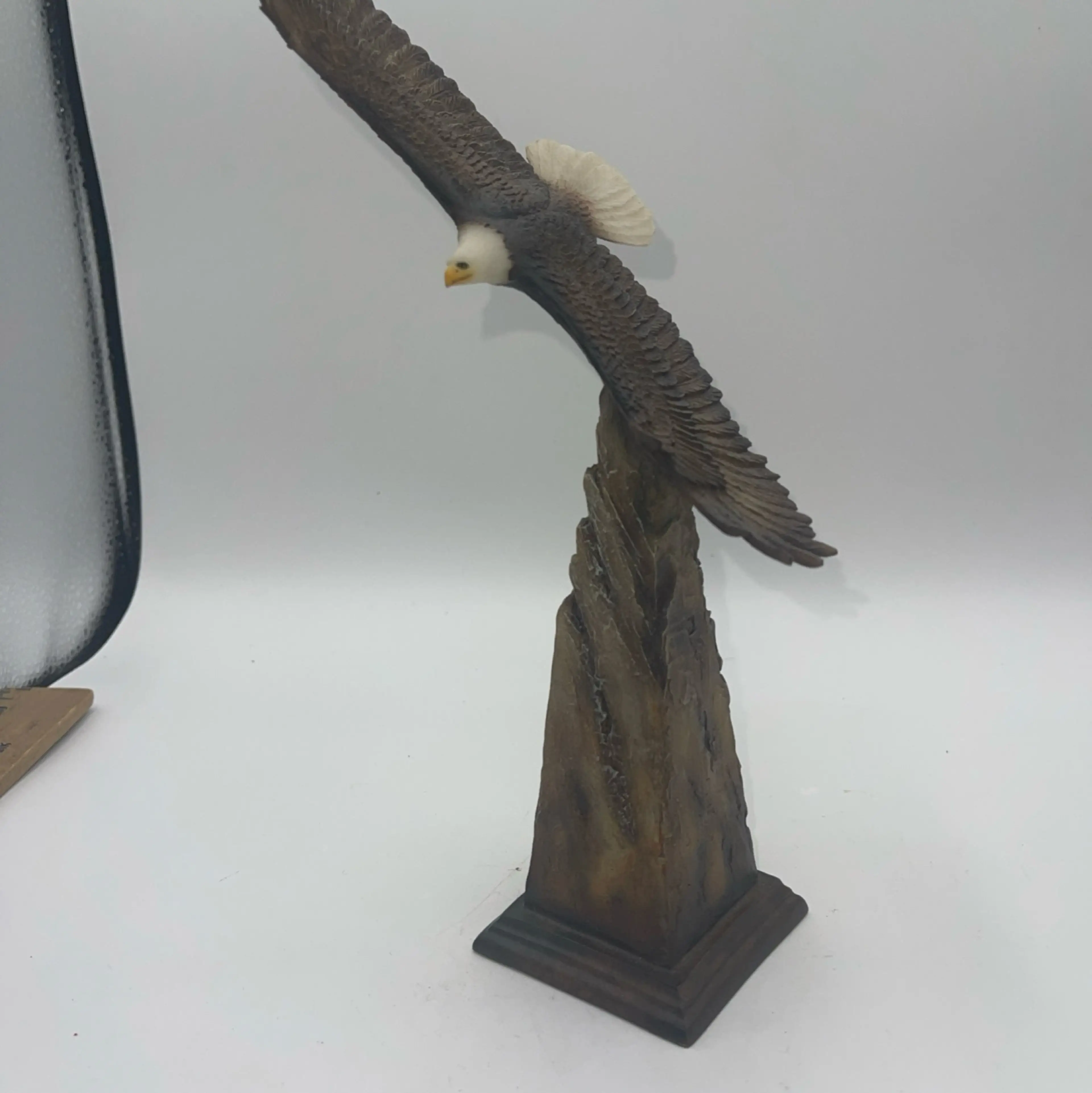 Image 4 of 4