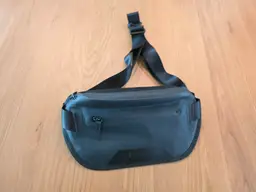 Alpaka Bravo Mini Waterproof Sling