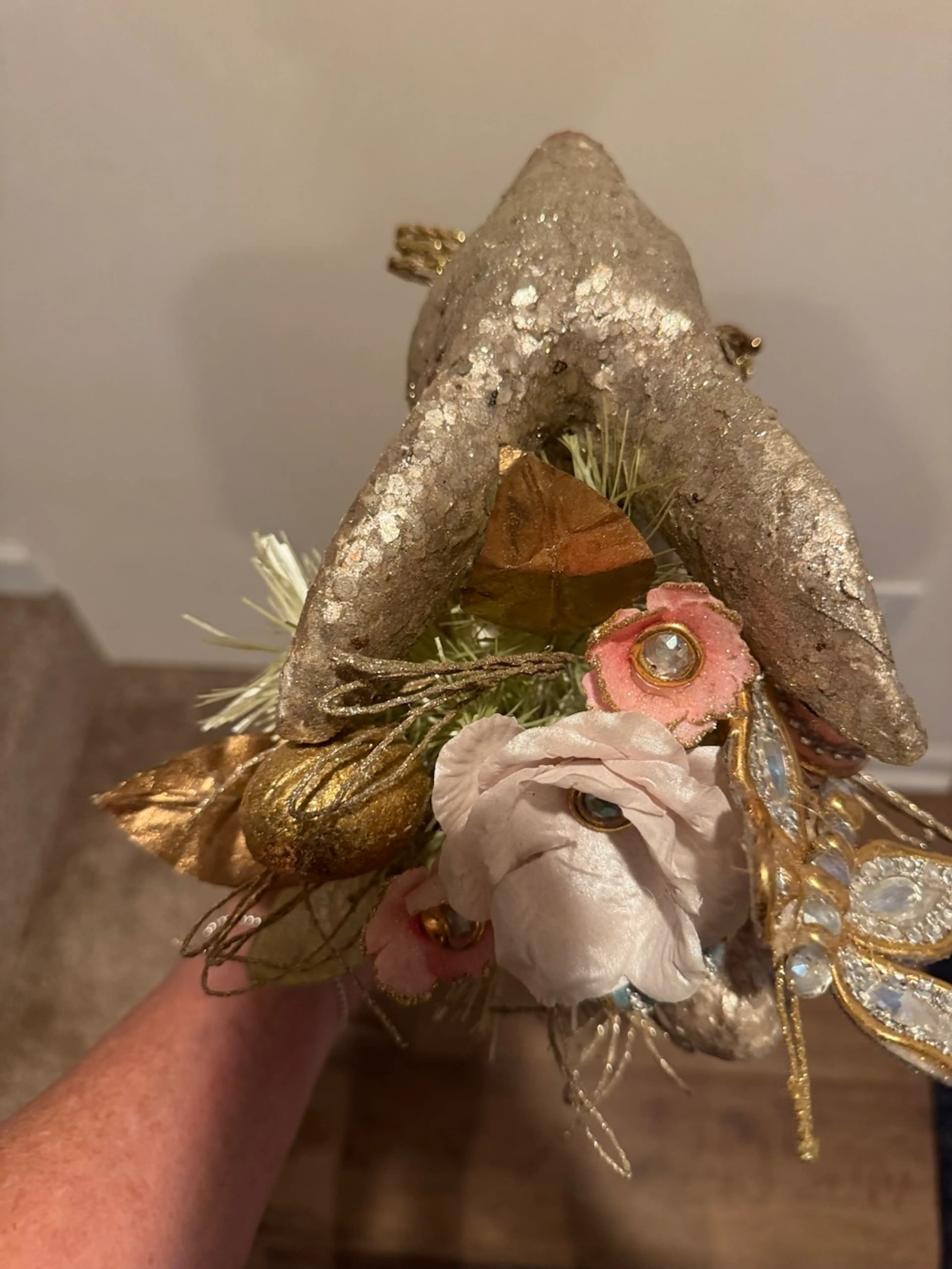 Image 5 of 6