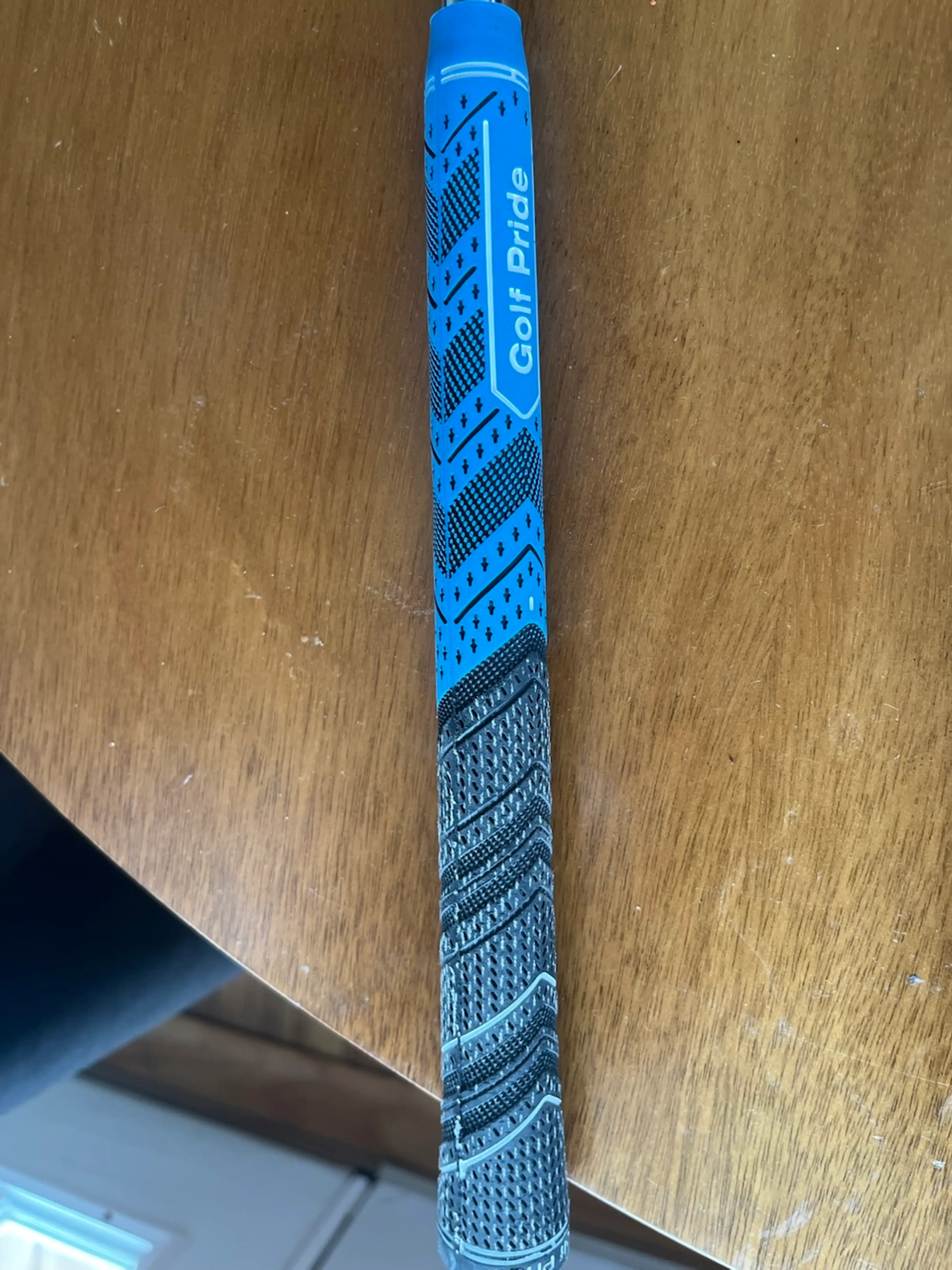 Image 4 of 4