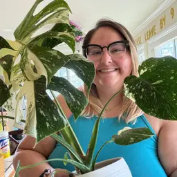 Alex Krantzler | Plantzler