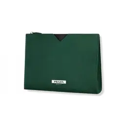 GWP- Prada Beauty Make-up Bag