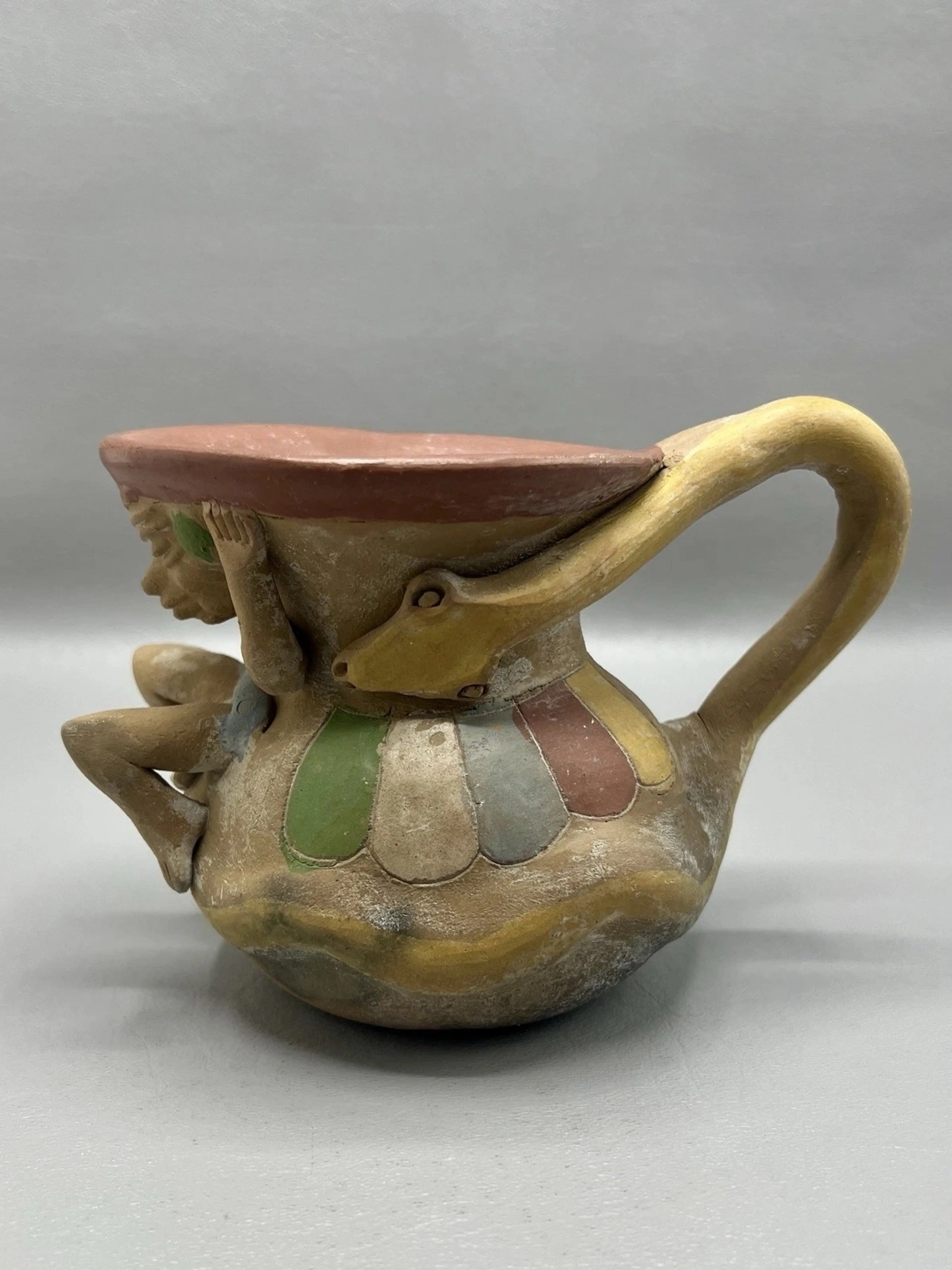 Image 4 of 10