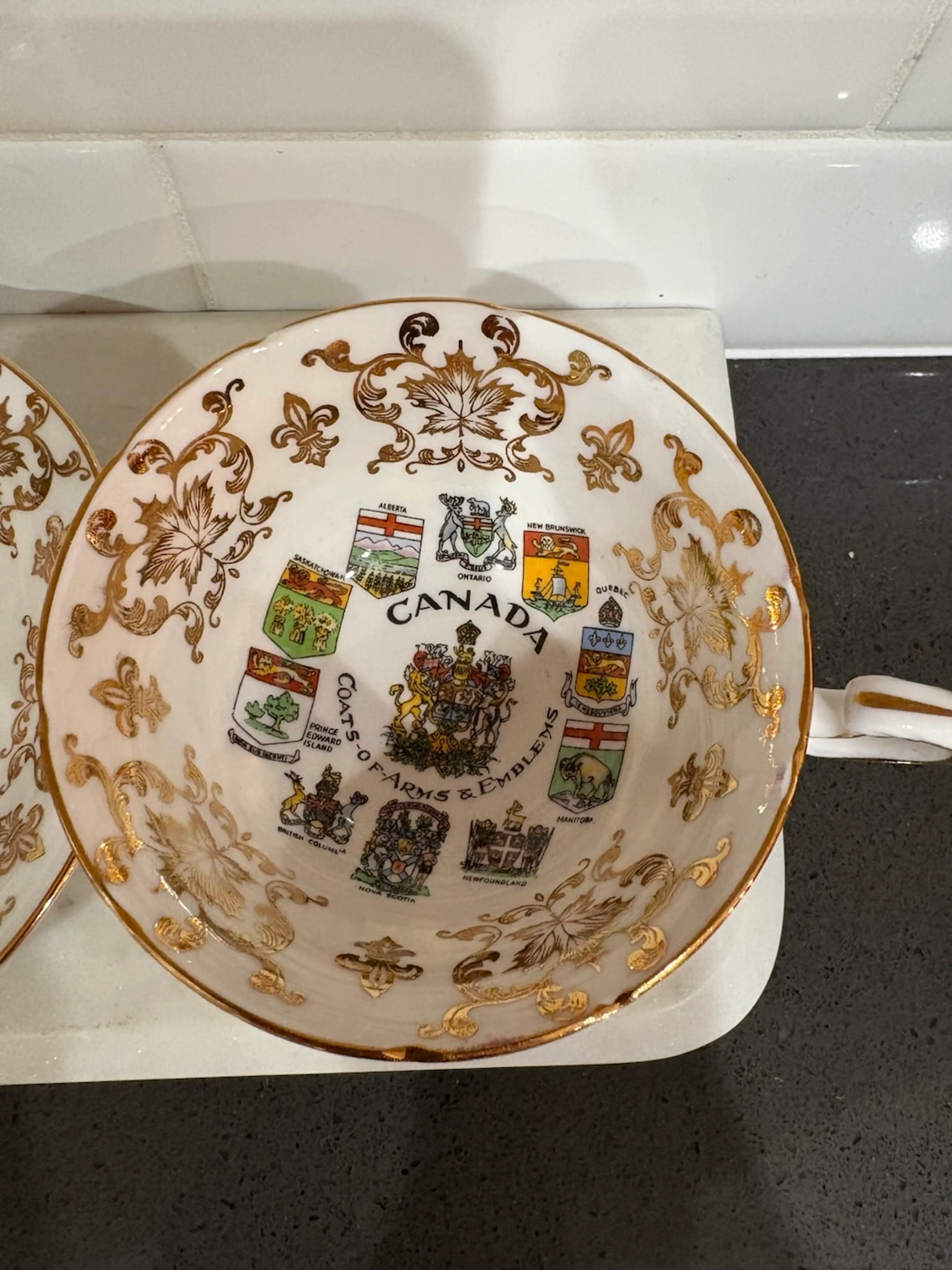 Image 4 of 9