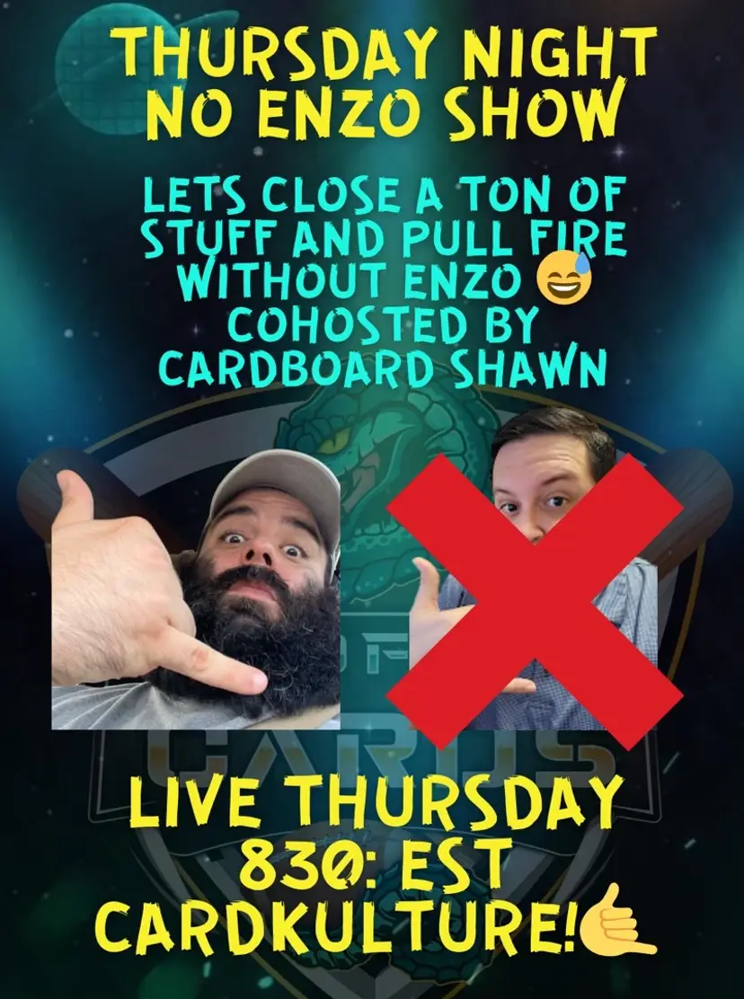 Livestream thumbnail