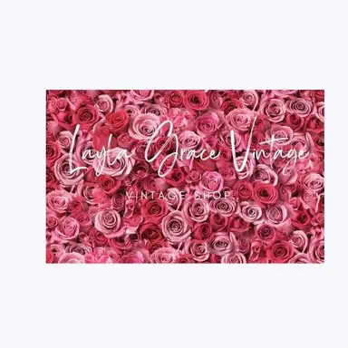 Layla Grace Vintage