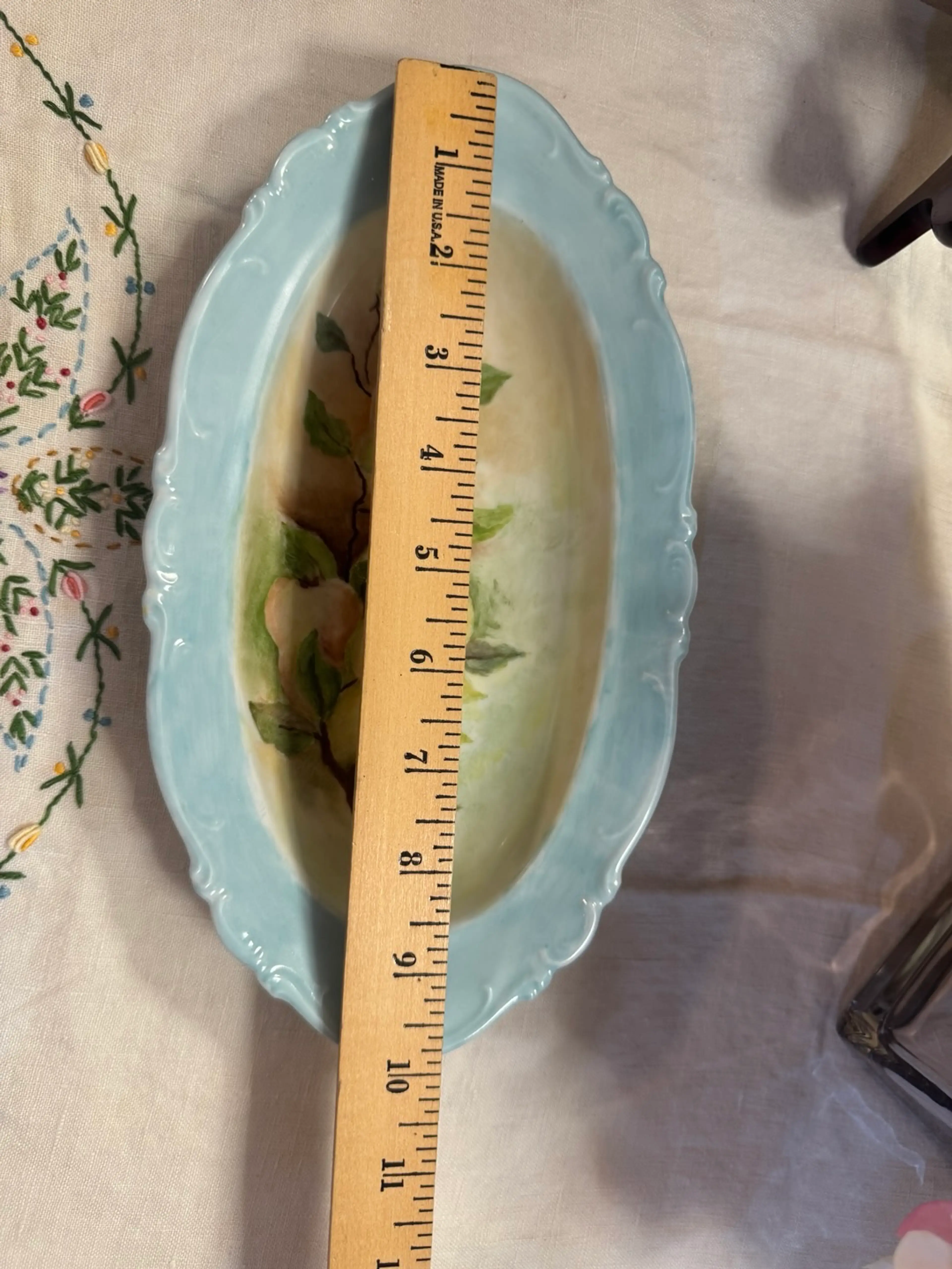 Image 4 of 7