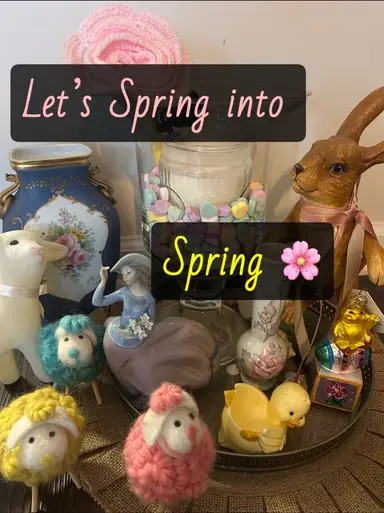 January ❄️❄️ Snowflakes Brings May Flowers 🌸🌸🌸