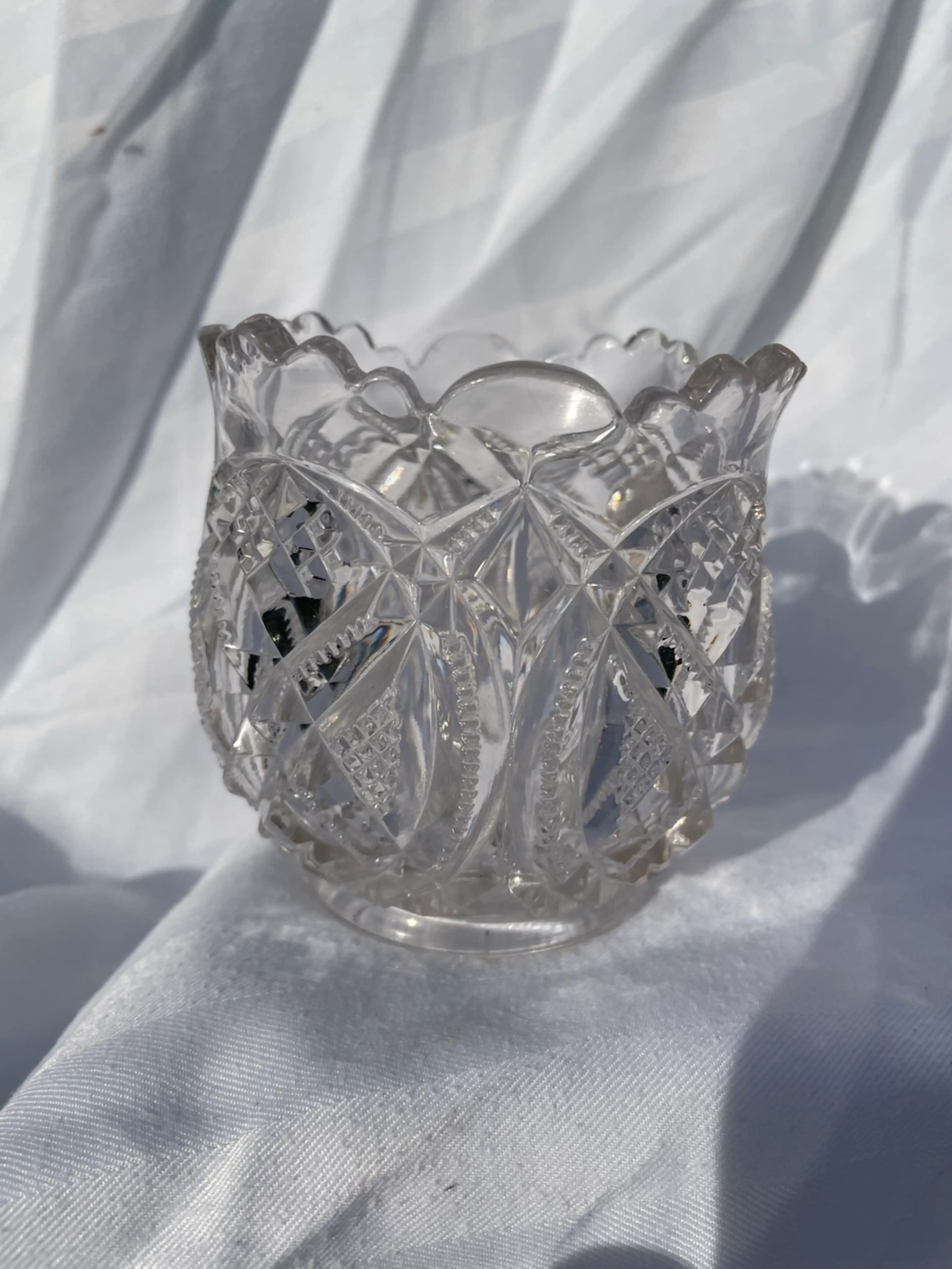 Image 1 of 4