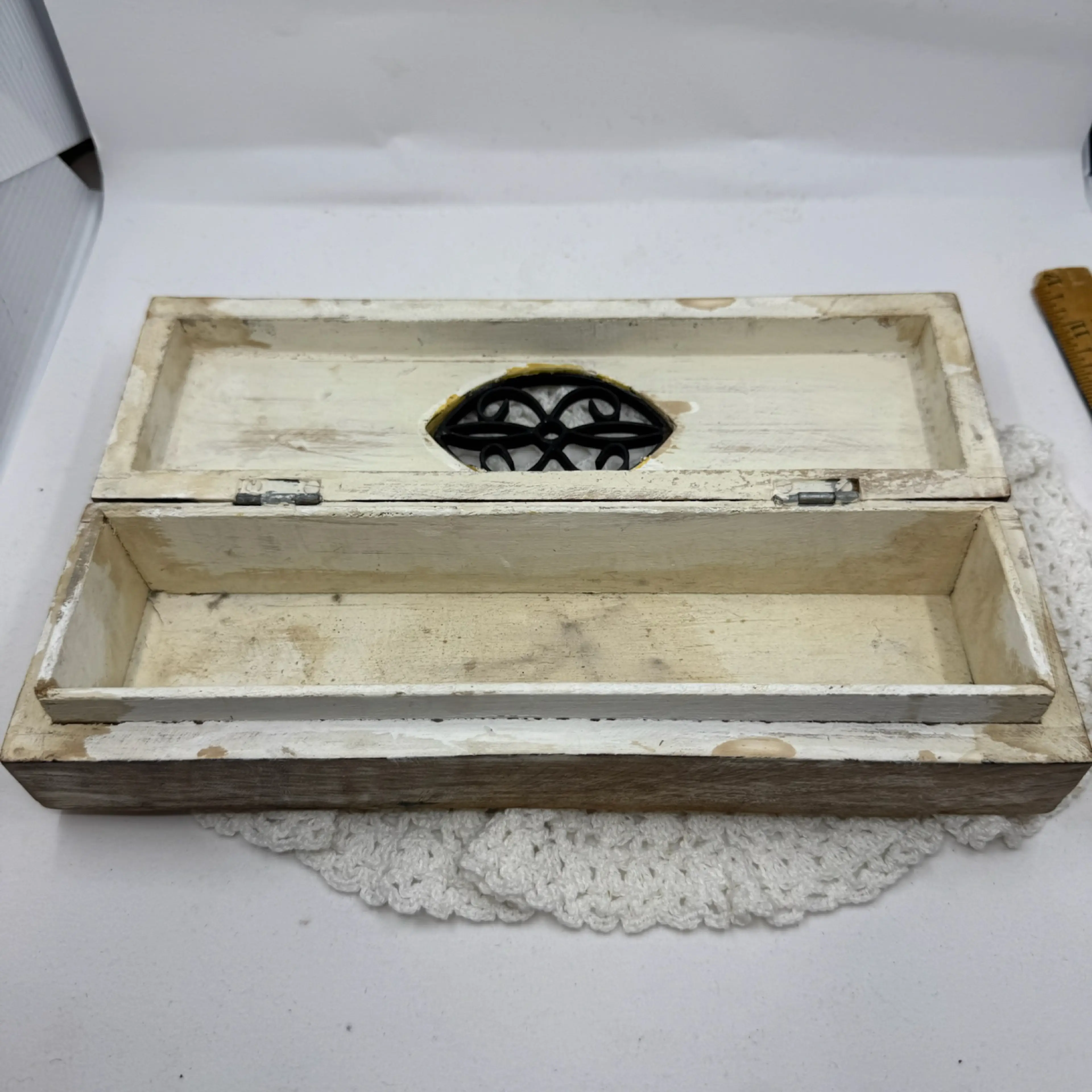 Image 5 of 6