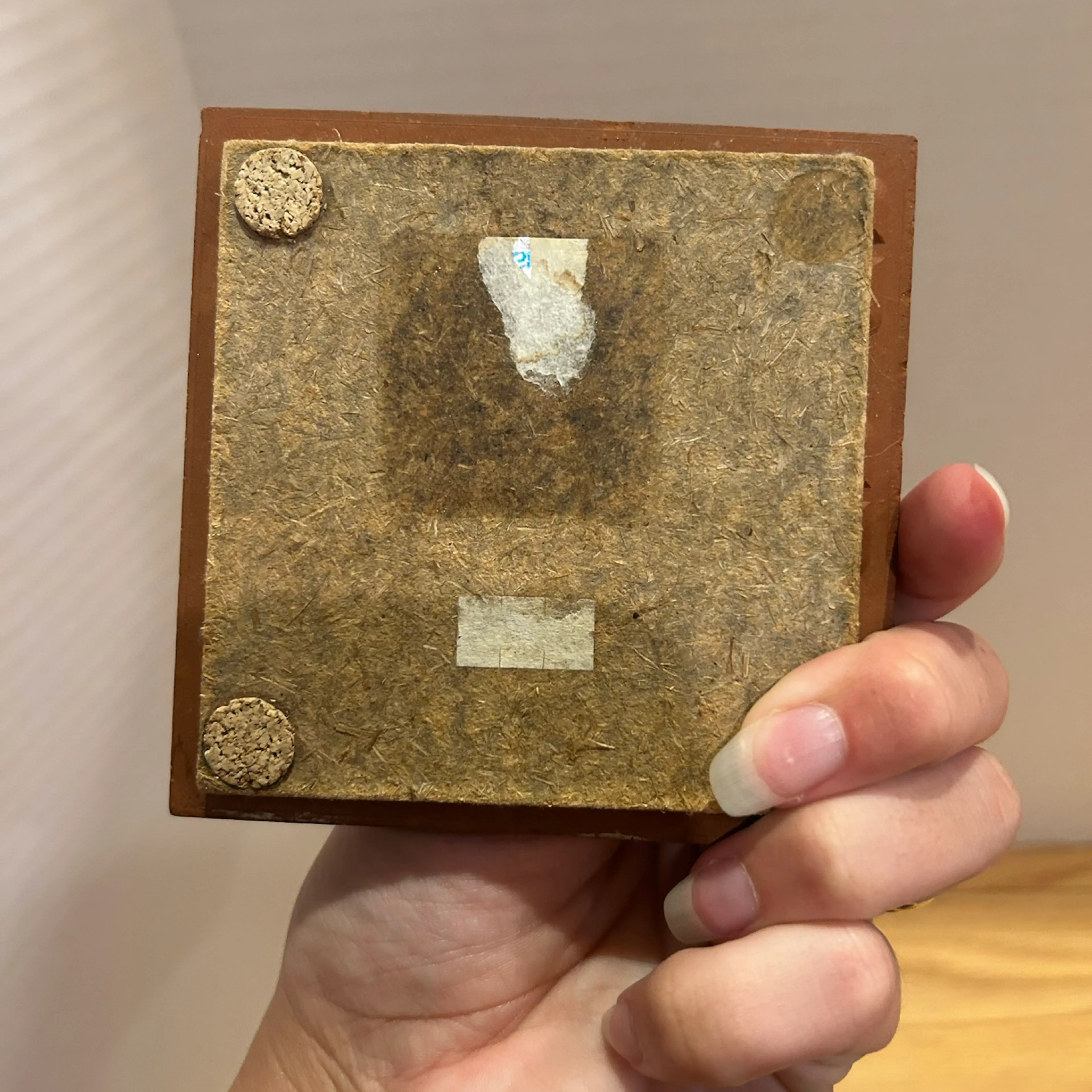 Image 2 of 3