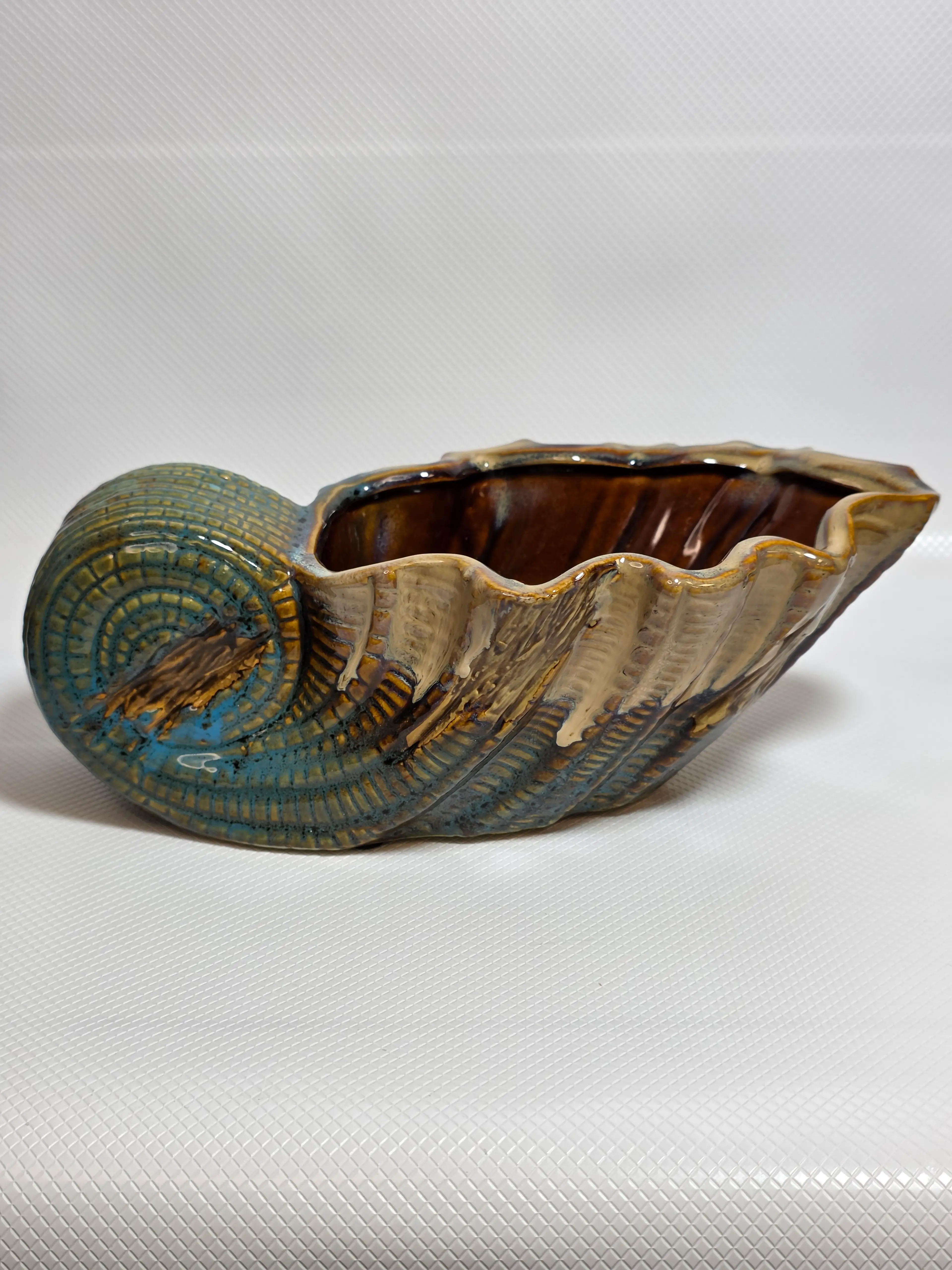 Image 4 of 6