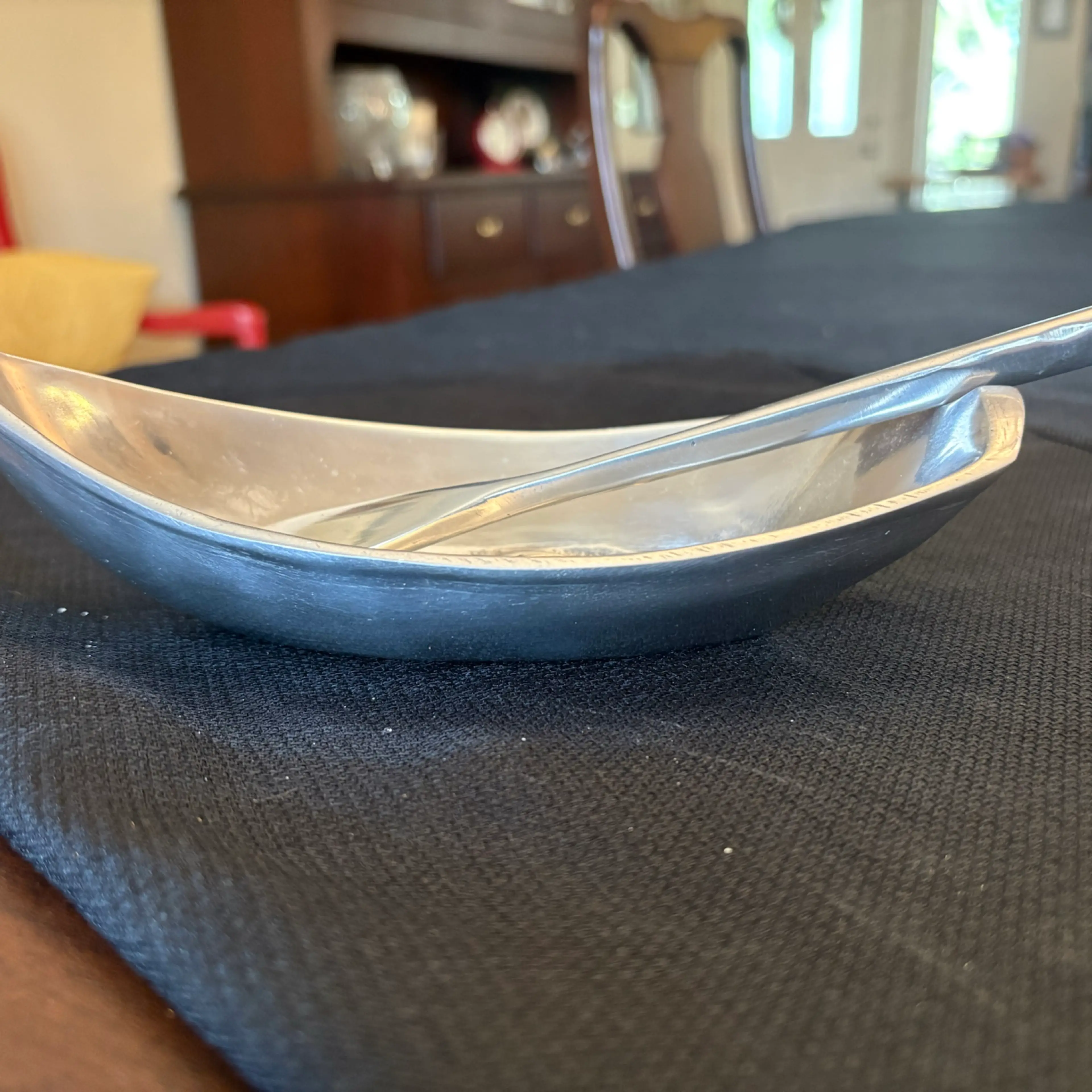 Image 3 of 5