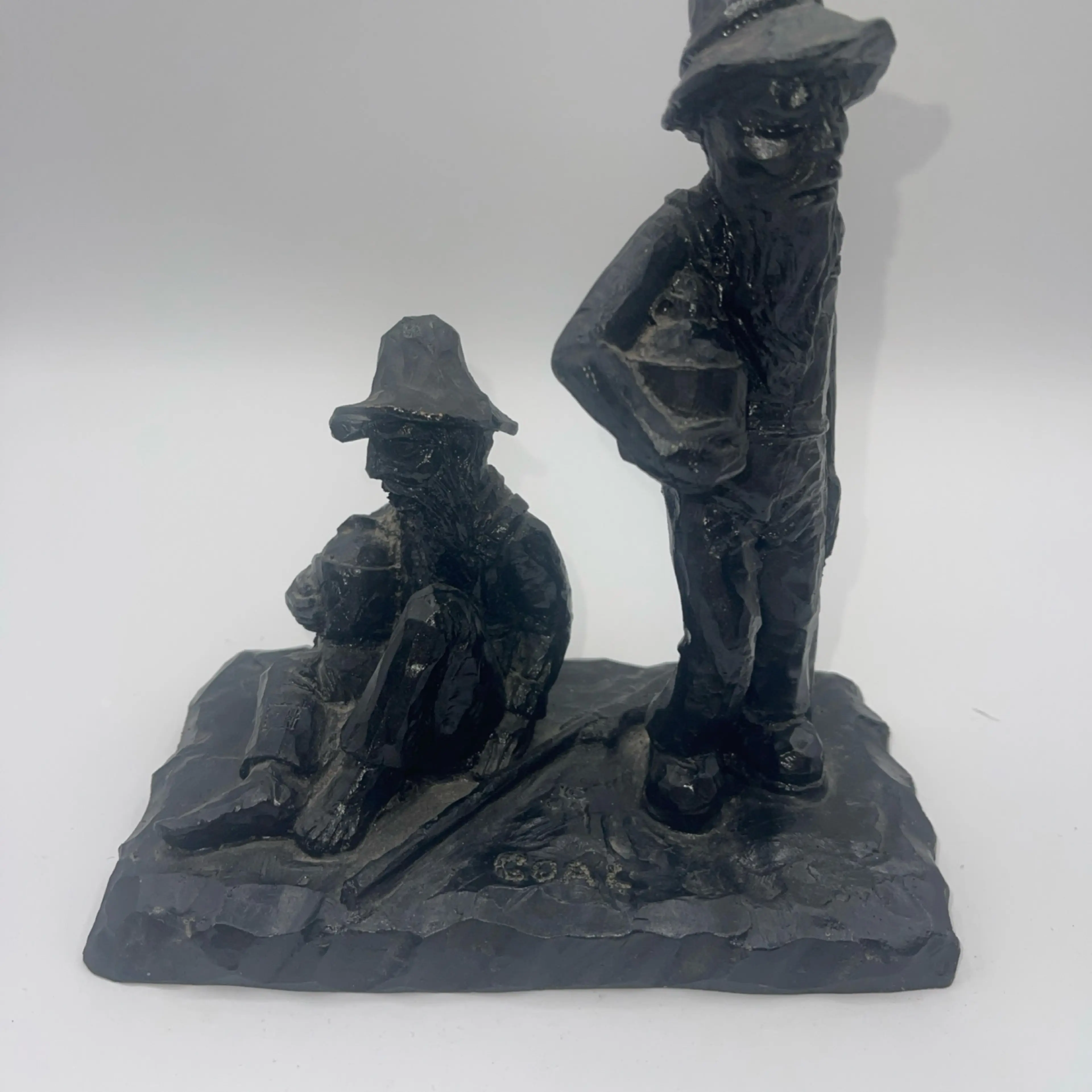 Image 3 of 11