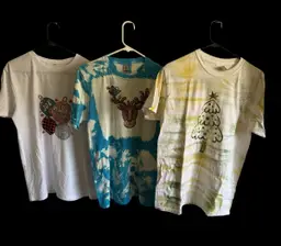 Final Tees – Clearance T-Shirt Sale