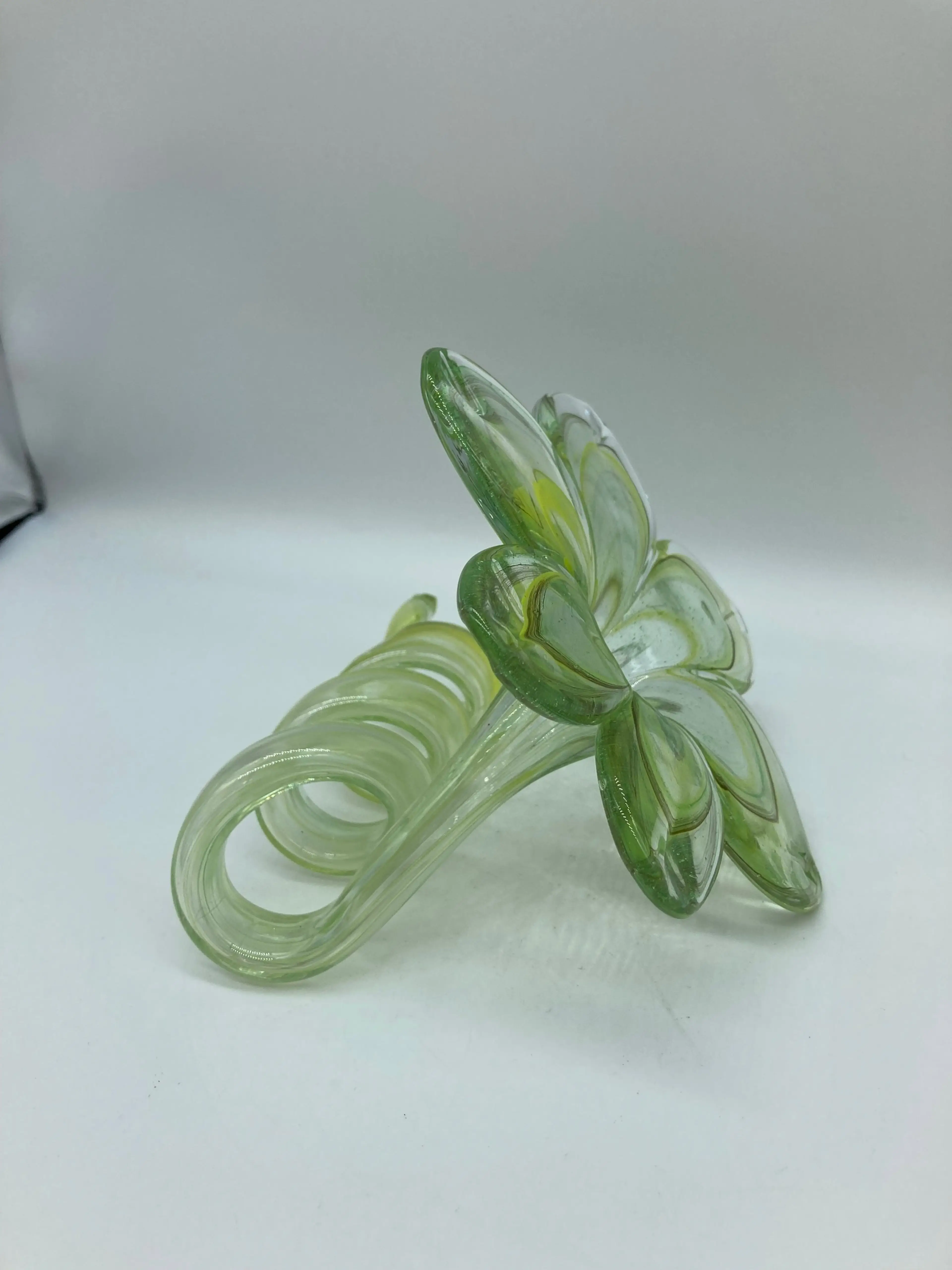 Image 2 of 4