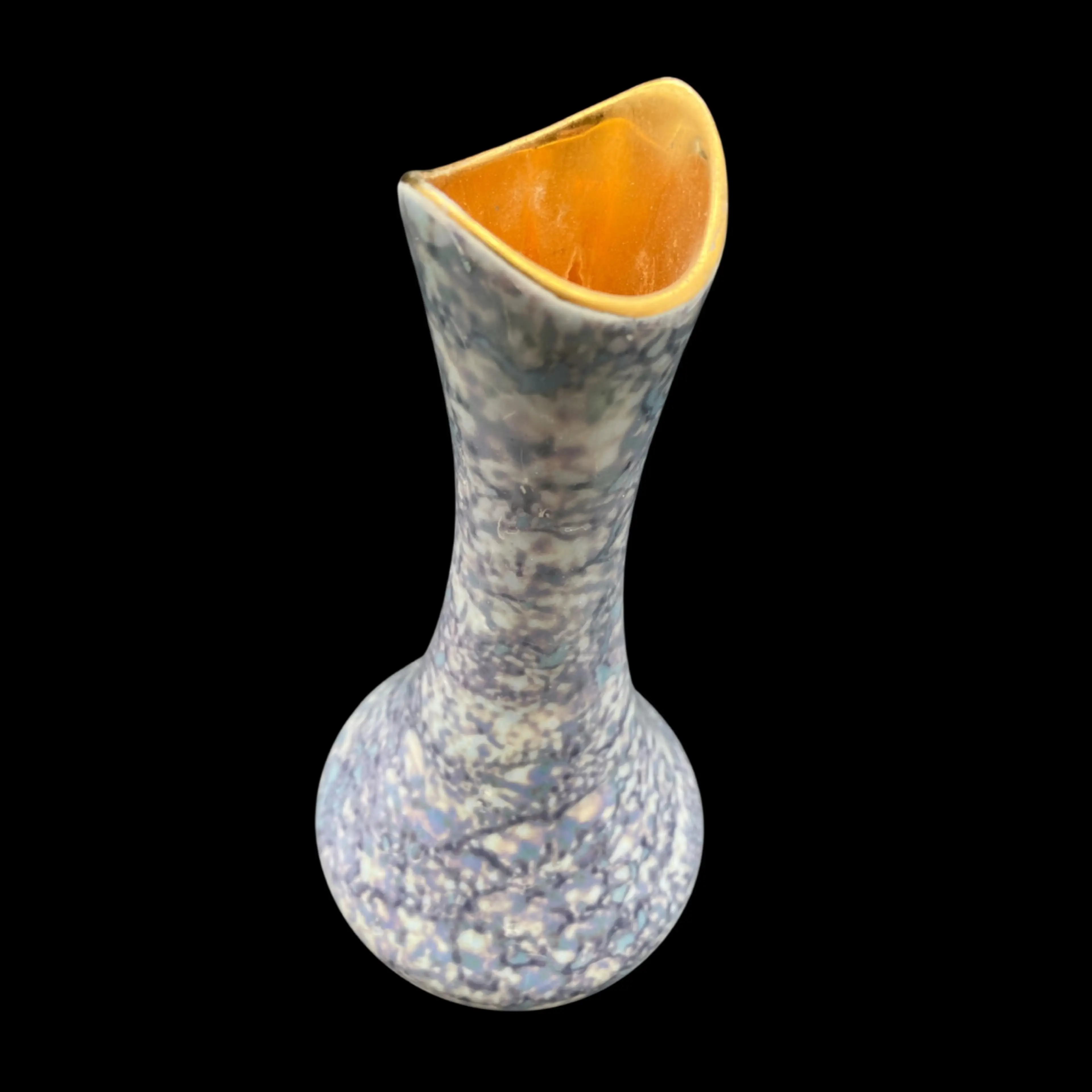 Image 4 of 5