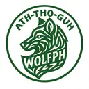 Ath-Tho-Guh Gear And Customs