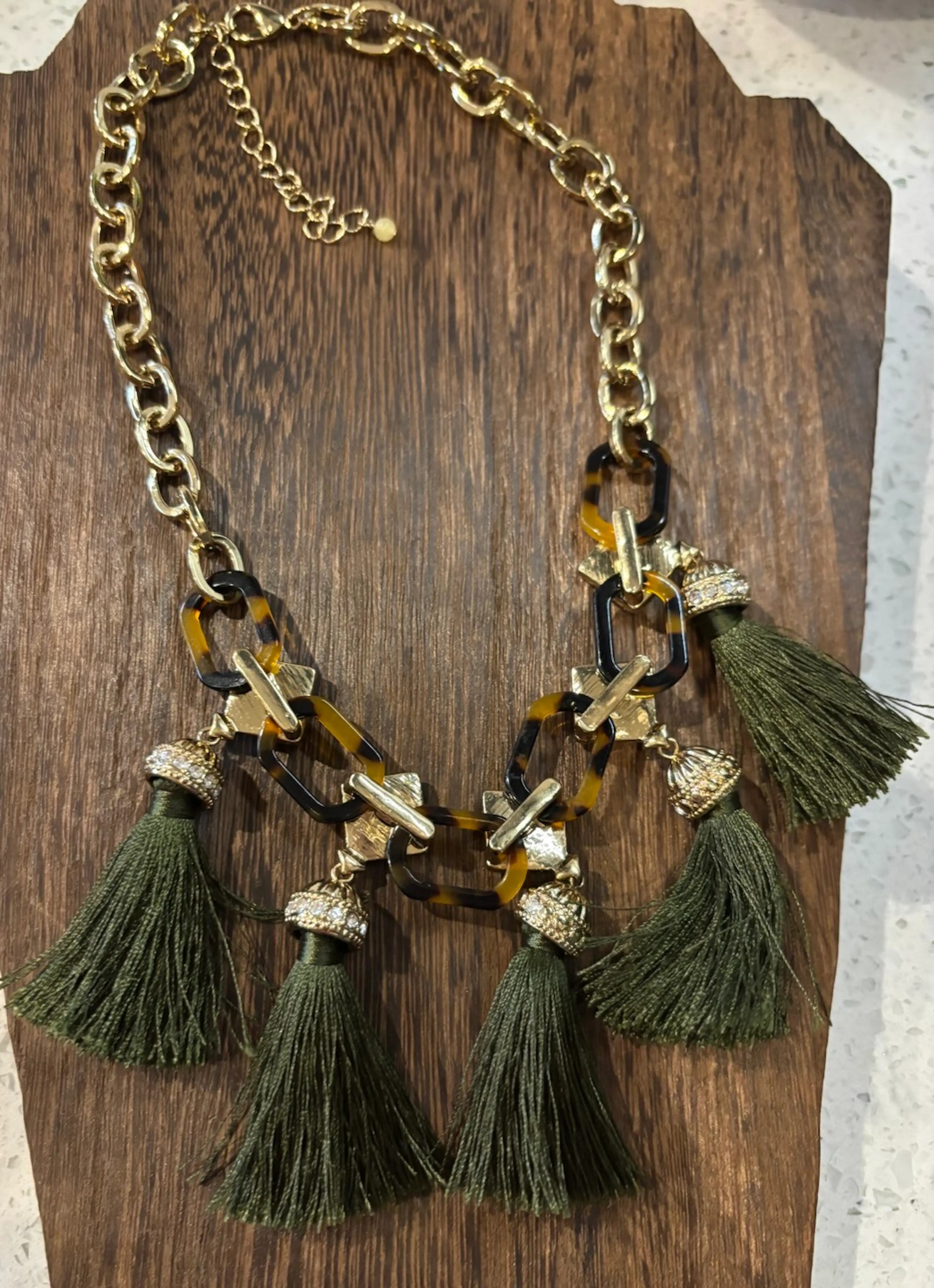Image 4 of 5