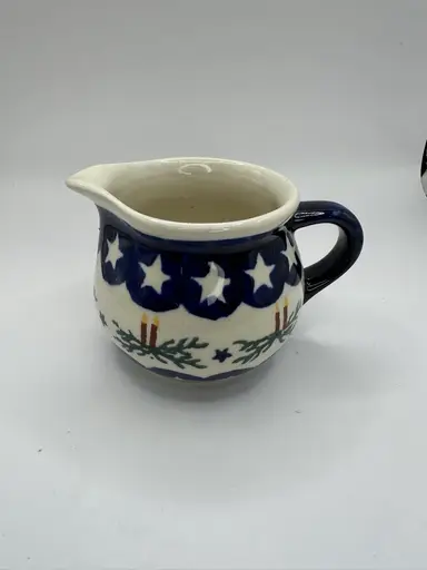 Vintage Variety POP UP ๐๏ธ๐๏ธ