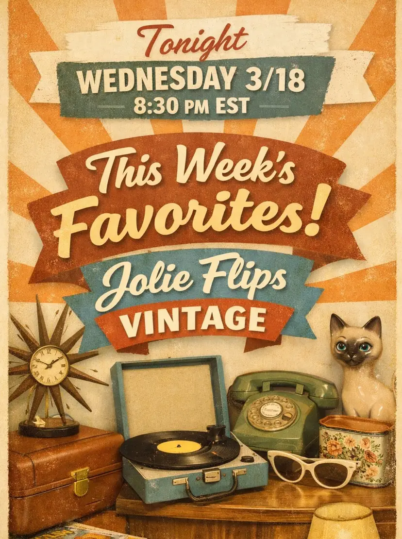 Livestream thumbnail