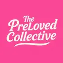 theprelovedcollective