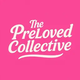 theprelovedcollective