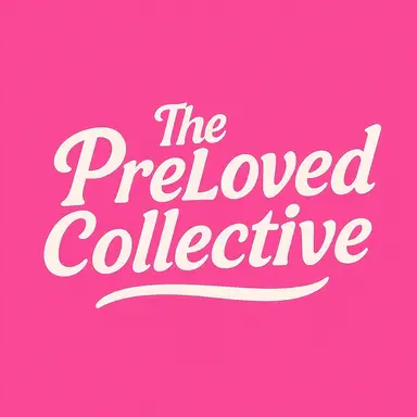 theprelovedcollective