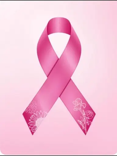 It’s That Time Again Ho Ho Ho