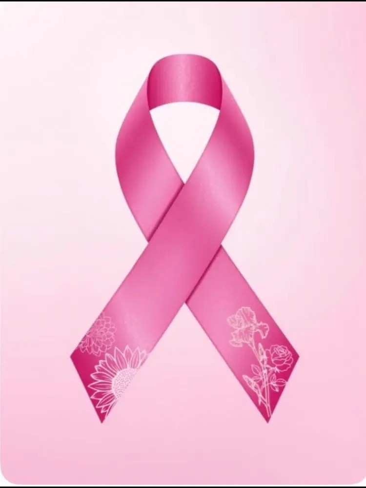 It’s That Time Again Ho Ho Ho