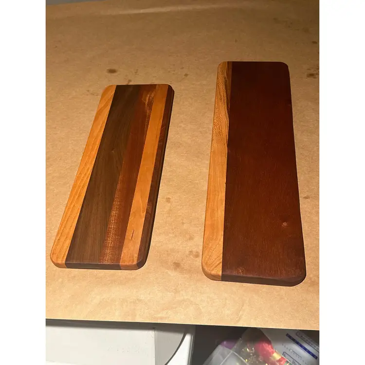Bread/Cutting Board