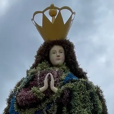 LJ @Northern Moonstone