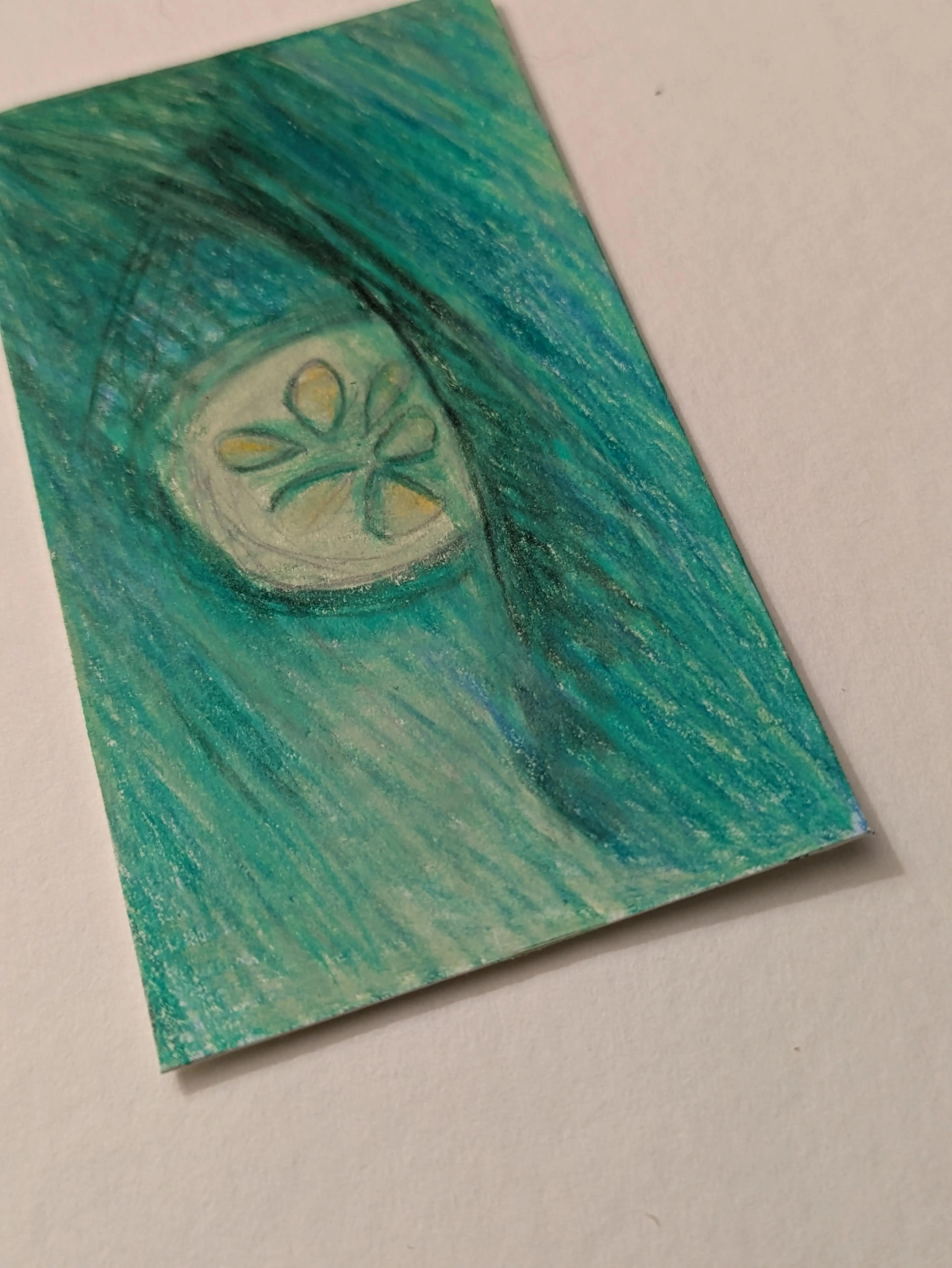 Image 3 of 3