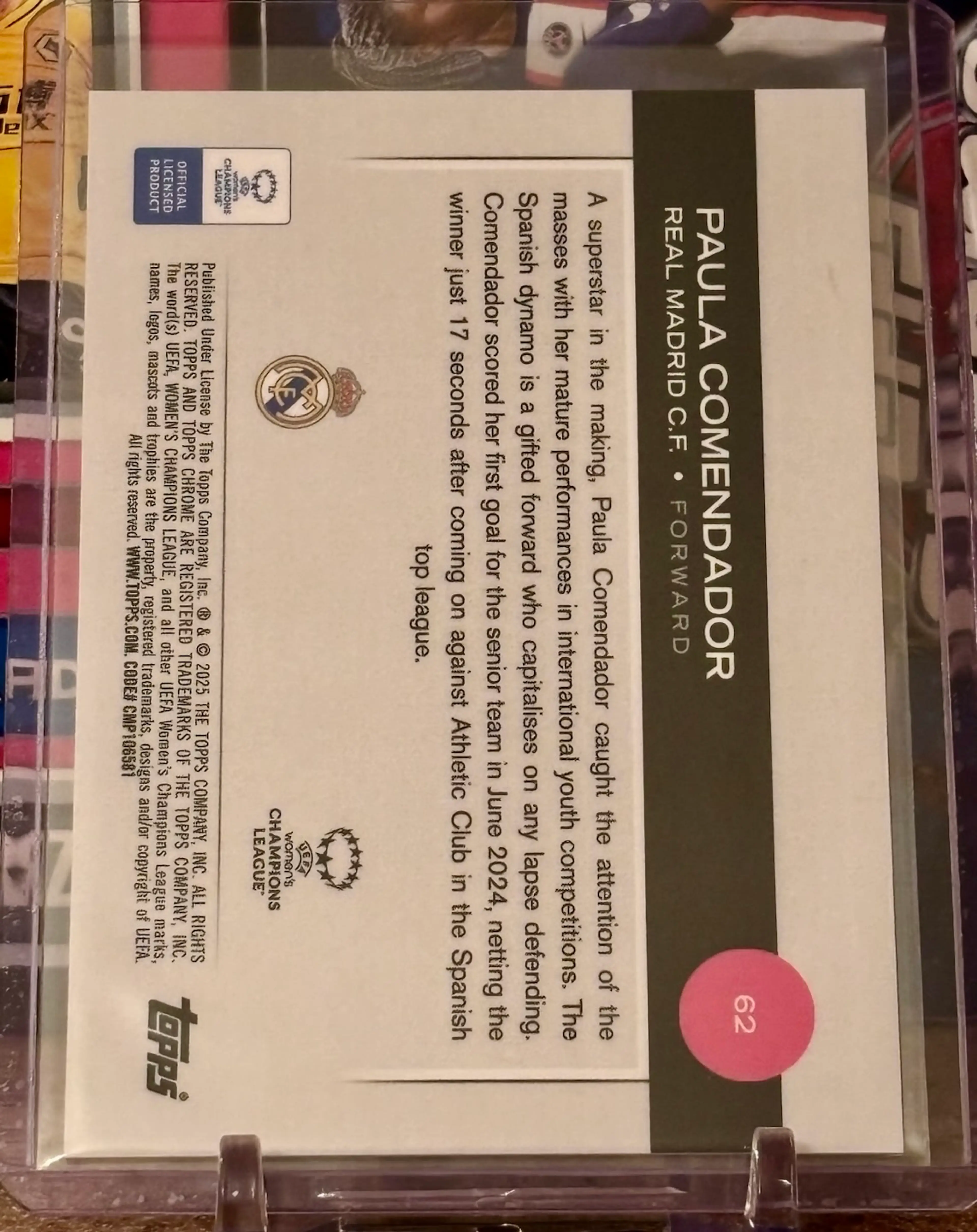 Image 2 of 2