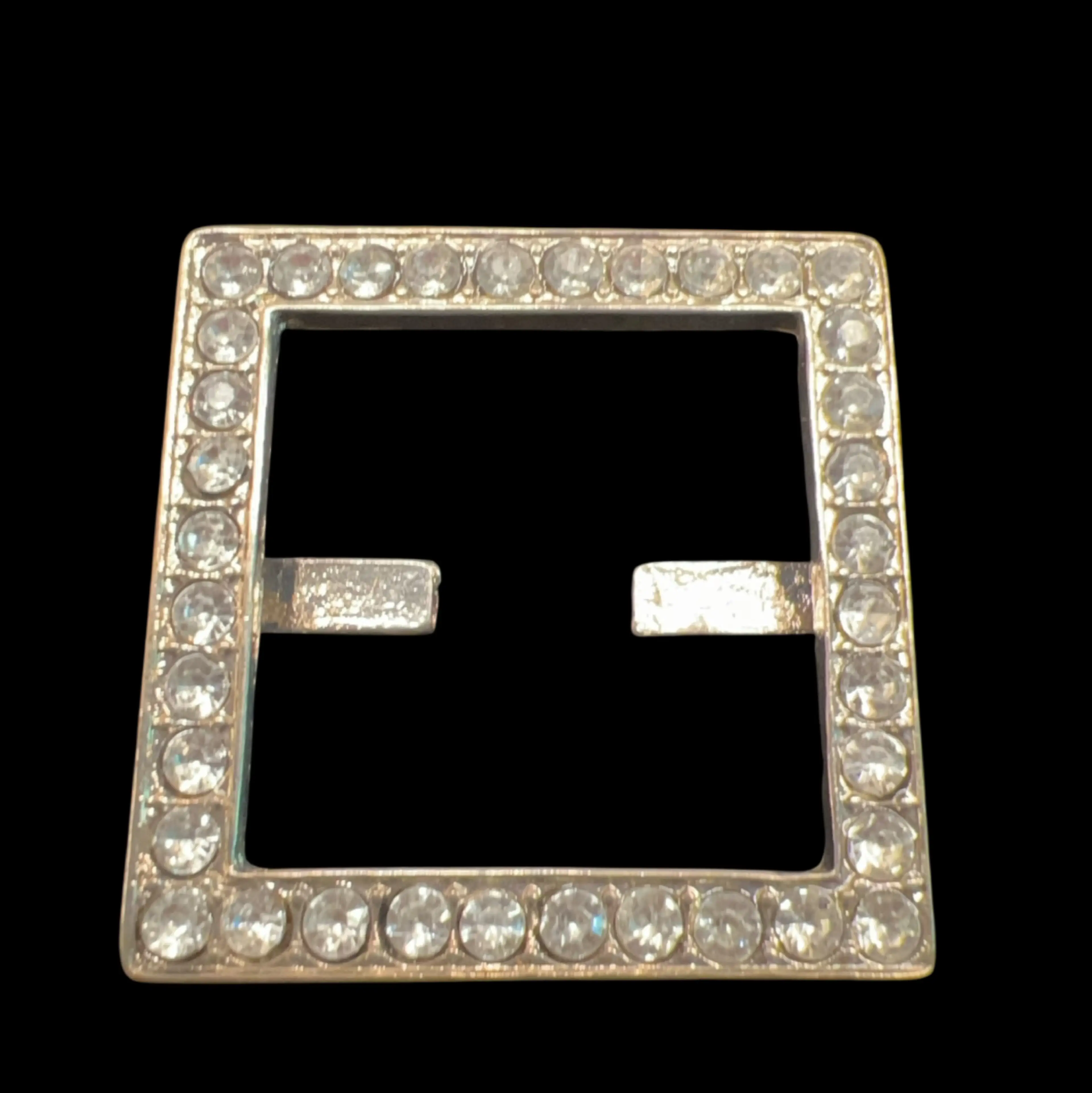 Image 4 of 6