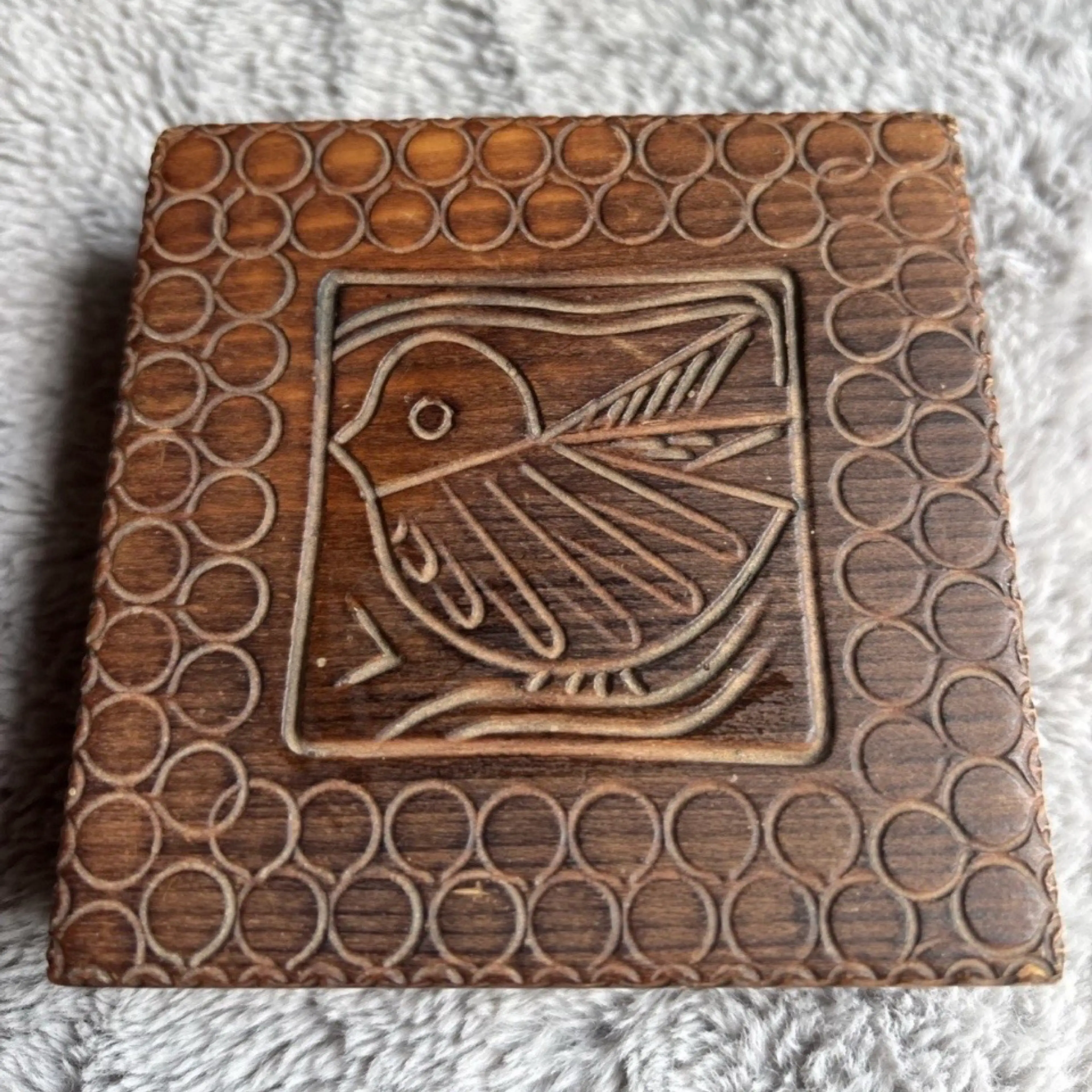 Image 2 of 2
