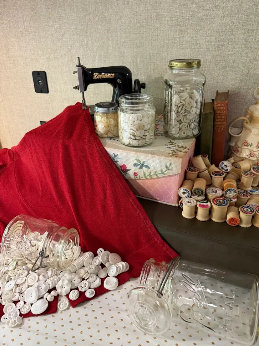 Livestream thumbnail