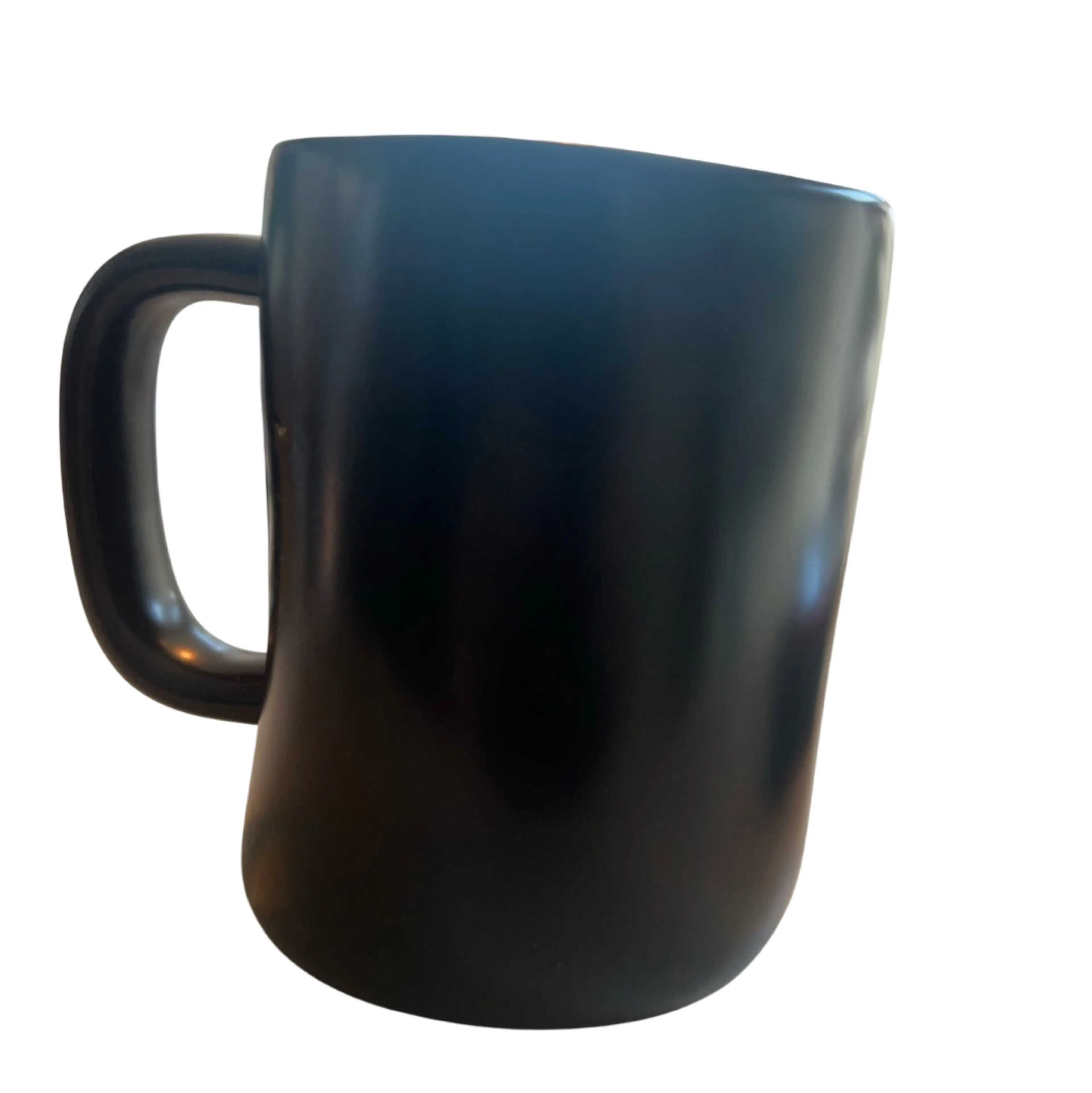 Image 3 of 7
